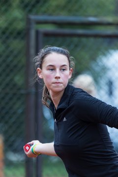 Bild 238 - Prisdorfer Sommercup